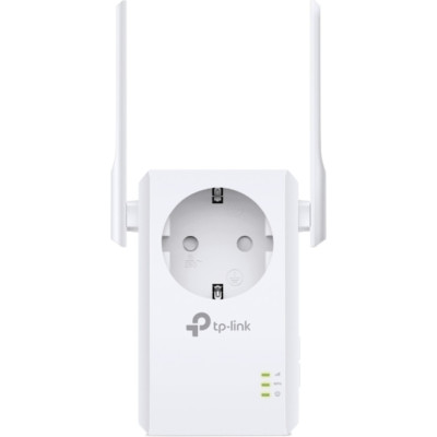 Усилитель Wi-Fi сигнала TP-LINK TL-WA860RE